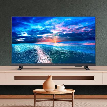 Imagem de Smart TV 32, HD, LED, Titan OS 32PHG6910/78 Philips