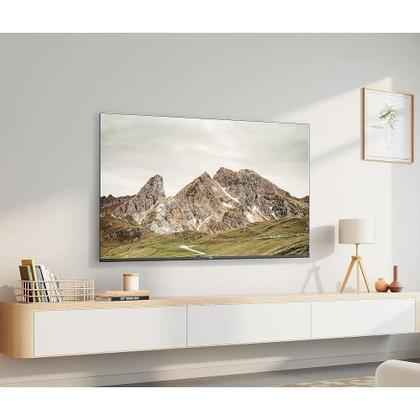 Imagem de Smart Tv 32 Led Full Hd TCL Android Wifi Bluetooth Controle Comando de Voz