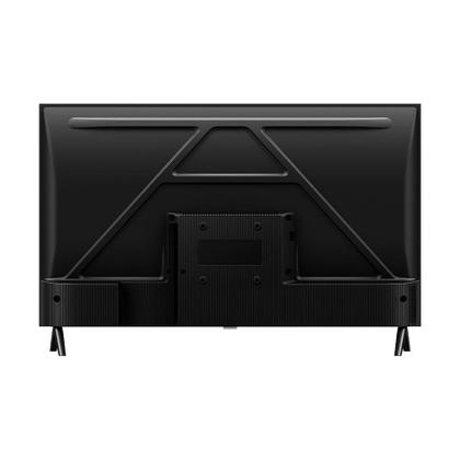 Imagem de Smart Tv 32 Led Full Hd TCL Android Wifi Bluetooth Controle Comando de Voz