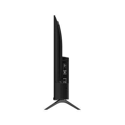 Imagem de Smart Tv 32 Led Full Hd TCL Android Wifi Bluetooth Controle Comando de Voz