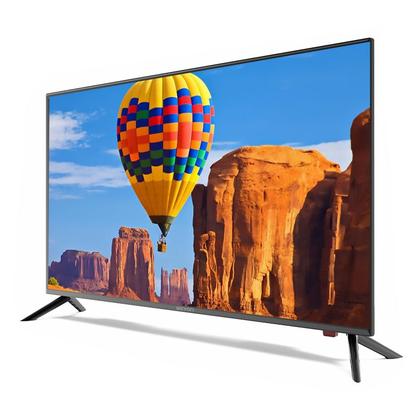 Smart tv 32 led hd weyon tv 60hz 32wdsnbx 100/240v - TVs