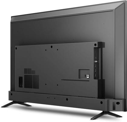 Imagem de Smart TV 32" LED LCD HD AOC 32S5135/78G  Roku OS