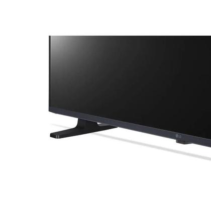 Imagem de Smart TV 32" LED LG SMART HDR 1 USB 2 HDMI 32LR651CBSA.AWZ