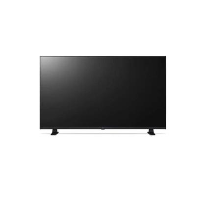 Imagem de Smart TV 32" LED LG SMART HDR 1 USB 2 HDMI 32LR651CBSA.AWZ