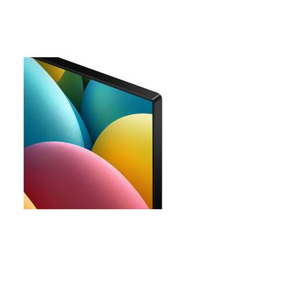 Smart TV 32'' LG HD 32LR600B HDMI a5 Ger6 AI Alexa Integrado Imagem de Smart TV 32'' LG HD 32LR600B HDMI a5 Ger6 AI Alexa Integrado