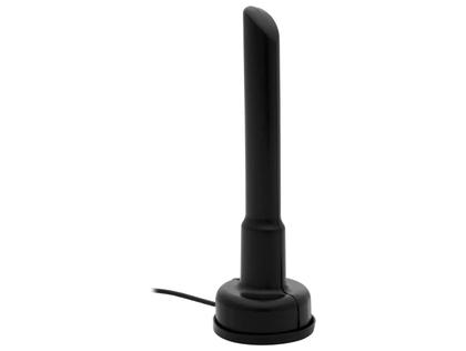 Imagem de Smart TV 32” LG HD LCD 32LR600BPSA com Alexa