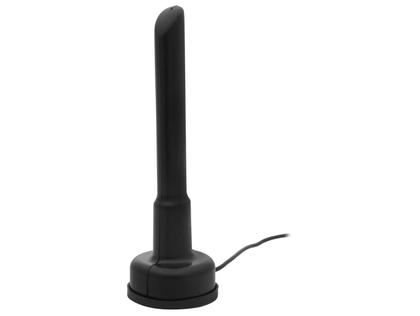 Imagem de Smart TV 32” LG HD LCD 32LR600BPSA com Alexa