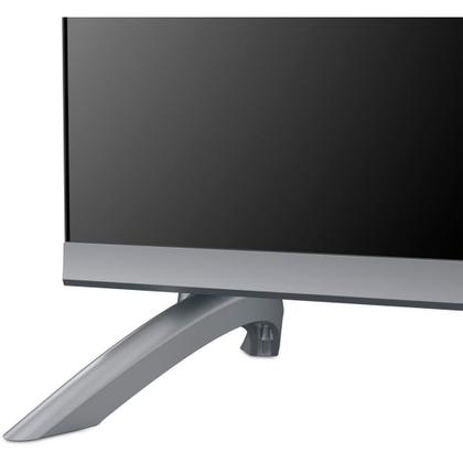 Imagem de Smart TV 32" Philco LED Android HDR10 - Conectividade e Imagem Nítida - Space Gray