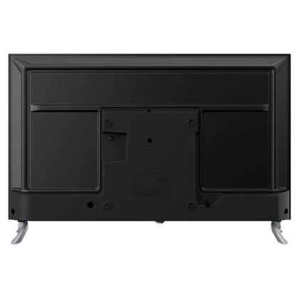 Imagem de Smart TV 32" Philco LED Android HDR10 - Conectividade e Imagem Nítida - Space Gray