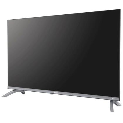 Imagem de Smart TV 32" Philco LED Android HDR10 - Conectividade e Imagem Nítida - Space Gray