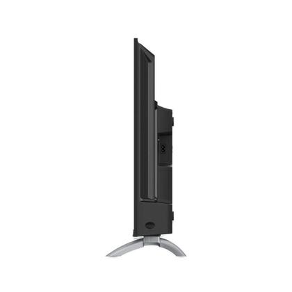 Imagem de Smart TV 32” Philco LED Android TV Dolby Audio PTV32M9GACGB Bivolt
