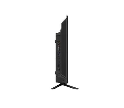 Imagem de Smart TV 32 Philco Led PTV32G7PR2CGB Roku TV Dolby Audio