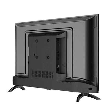 Smart TV 32” Philco LED Roku TV PTV32K34RKGB - TVs - Magazine Luiza