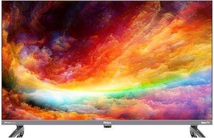 Smart Tv 32 Philco Ptv32k34rkgb Roku Tv Led Dolby Audio - TVs ...
