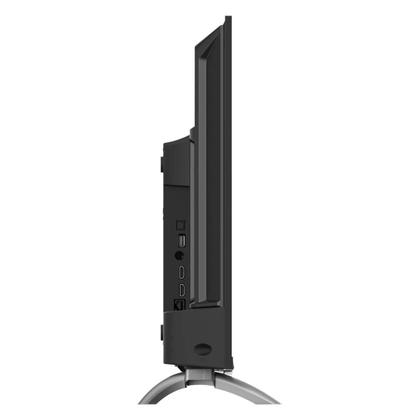 Imagem de Smart Tv 32 Philco Roku Tv Dolby Áudio Hdr10 P32crb