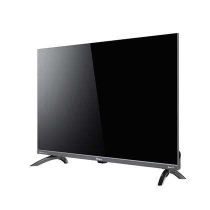 Imagem de Smart TV 32 polegadas Philco PTV32K34RKGB LED