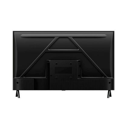 Imagem de Smart TV 32" TCL LED Full HD 32S5400AF, Bluetooth, Android TV, 2 HDMI, 1 USB