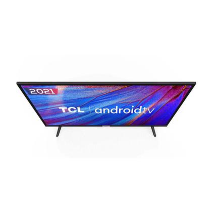Smart Tv 32