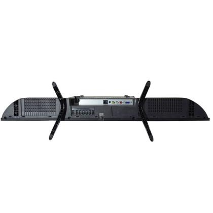Imagem de Smart TV 32 Tronos TRS32SFA11 LED HD Android TV, WiFi, HDMI, USB, Espelhamento de Tela Bivolt