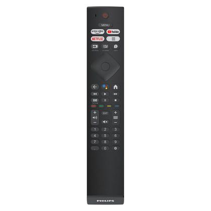 Imagem de Smart TV 32PHG6918 HD 32 Polegadas Android TV Philips