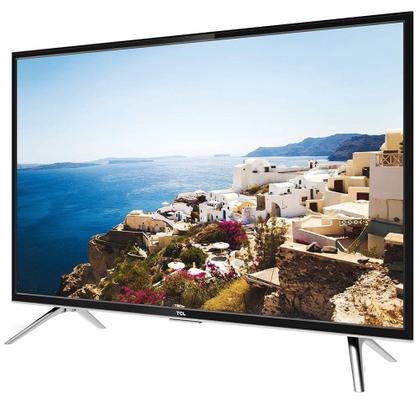 Smart TV 39