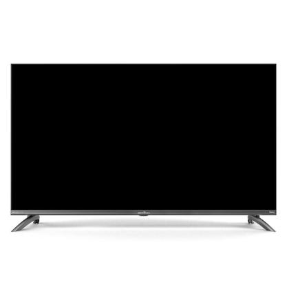 Imagem de Smart Tv 40'' Britânia Btv40m9gr2cgb Roku Led Dolby Audio
