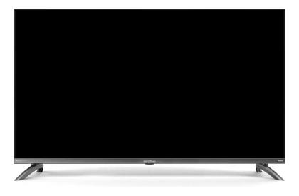 Imagem de Smart Tv 40 Britânia Btv40m9gr2cgb Roku Led Dolby Audio