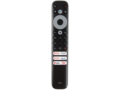 Imagem de Smart TV 40” Full HD LED TCL 40S5400A Android