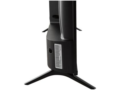 Imagem de Smart TV 40” Full HD LED TCL 40S5400A Android