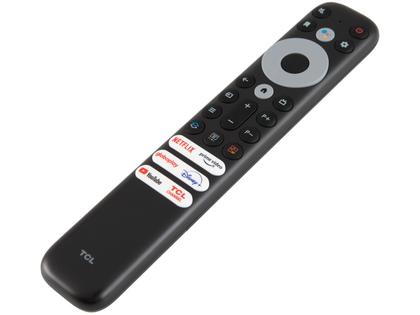 Imagem de Smart TV 40” Full HD LED TCL 40S5400A Android