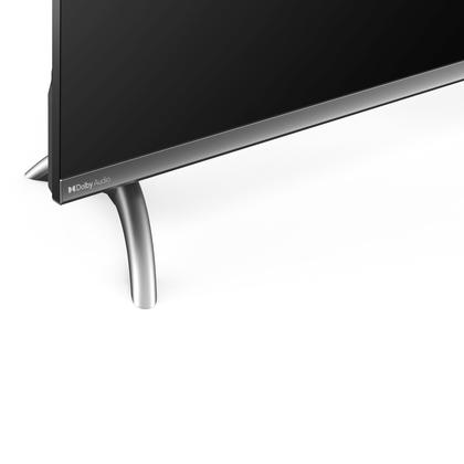 Imagem de Smart Tv 40" Philco Ptv40e3ersgb Full Hd Led Hdmi Com Roku Tv