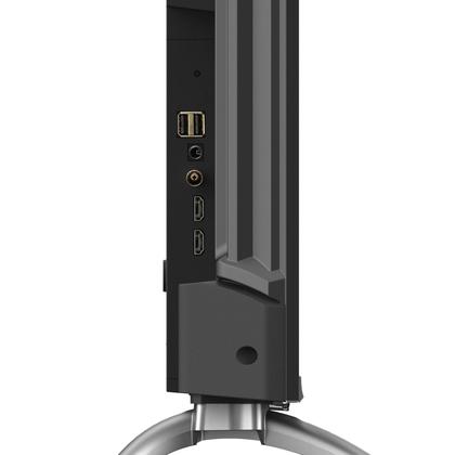 Imagem de Smart Tv 40" Philco Ptv40e3ersgb Full Hd Led Hdmi Com Roku Tv