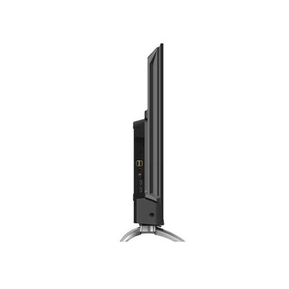 Imagem de Smart Tv 40" Philco Ptv40e3ersgb Full Hd Led Hdmi Com Roku Tv