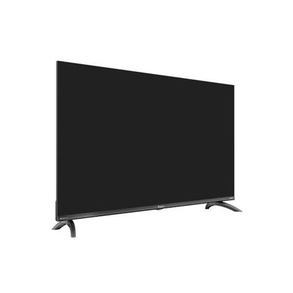 Imagem de Smart Tv 40" Philco Ptv40e3ersgb Full Hd Led Hdmi Com Roku Tv