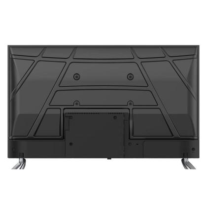 Imagem de Smart Tv 40'' Philco Ptv40e3ersgb Full Hd Led Hdmi Roku Tv