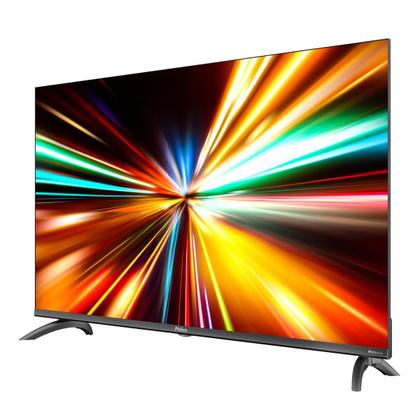 Imagem de Smart TV 40” Philco PTV40M9GACGB LED Android TV Dolby Audio