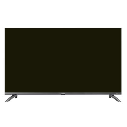Imagem de Smart TV 40” Philco PTV40M9GACGB LED Android TV Dolby Audio