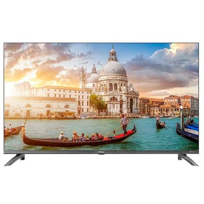 Imagem de Smart Tv 40 Philco PTV40M9GACGB Led Android Tv Dolby Audio