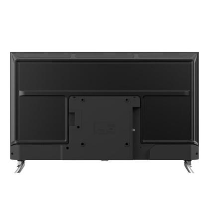 Imagem de Smart TV 40” Philco PTV40M9GACGB Wi-fi HDMI USB  Android TV Dolby Audio Preta