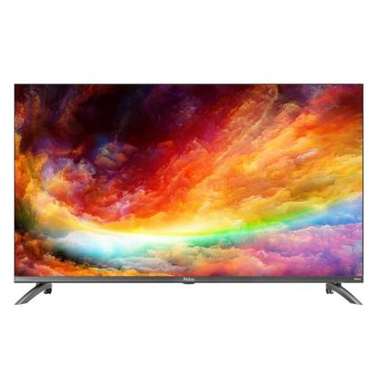Imagem de Smart Tv 40'' Philco Ptv40m9gr2cgb Roku Led Dolby Audio