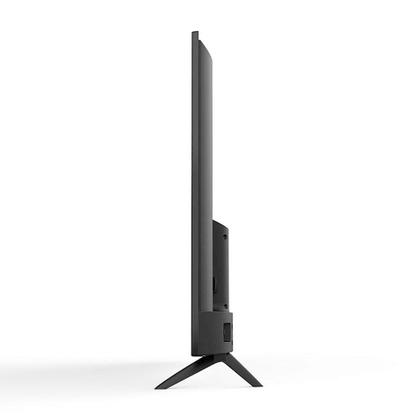 Imagem de Smart Tv 40 Polegadas Fhd Dled Linux 768 Mb Ram Multilaser