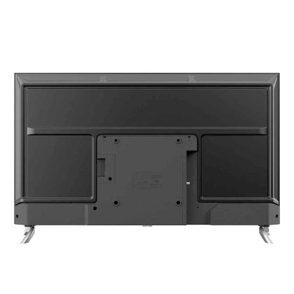 Smart TV 40 Polegadas PTV40M9GR2CGB Full HD LED Dolby Audio Roku TV ...