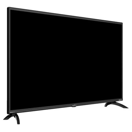 Imagem de Smart TV 42” Britânia BTV42G6FR2CP Roku TV Dolby Audio