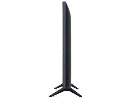 Imagem de Smart TV 43” 4K Ultra HD LED LG 43UR7800PSA