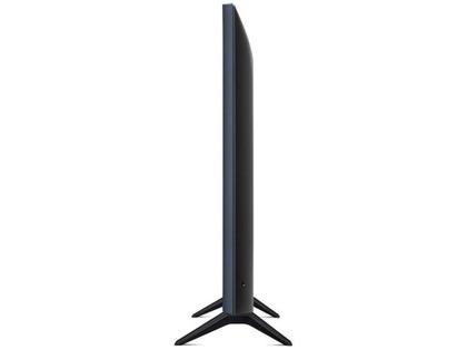 Imagem de Smart TV 43” 4K Ultra HD LED LG 43UR7800PSA - Wi-Fi Bluetooth Alexa 3 HDMI