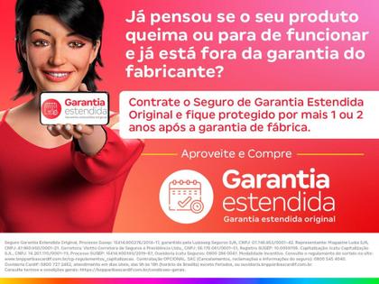 Imagem de Smart TV 43” 4K Ultra HD LED LG 43UR7800PSA - Wi-Fi Bluetooth Alexa 3 HDMI