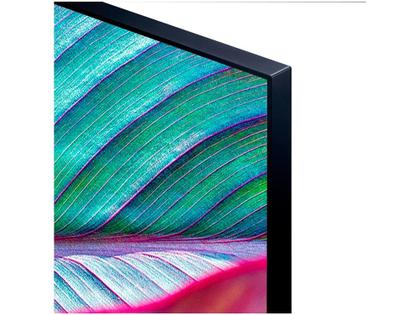 Imagem de Smart TV 43” 4K Ultra HD LED LG 43UR7800PSA - Wi-Fi Bluetooth Alexa 3 HDMI