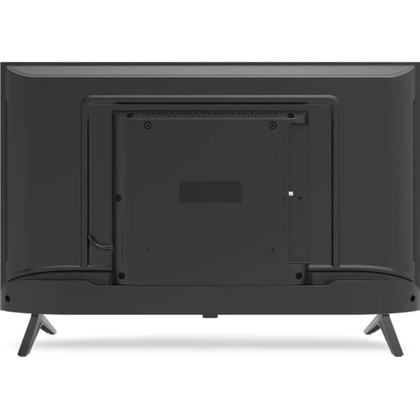 Imagem de Smart tv 43" aoc lcd 43s5045/78g full hd wi-fi 3 hdmi 1 usb