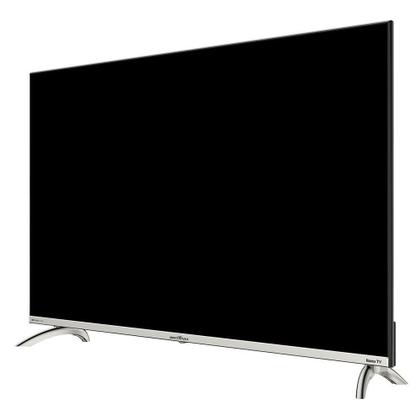 Imagem de Smart TV 43” Britânia Led BTV43G7PR2CSBLF Dolby Audio Bivolt