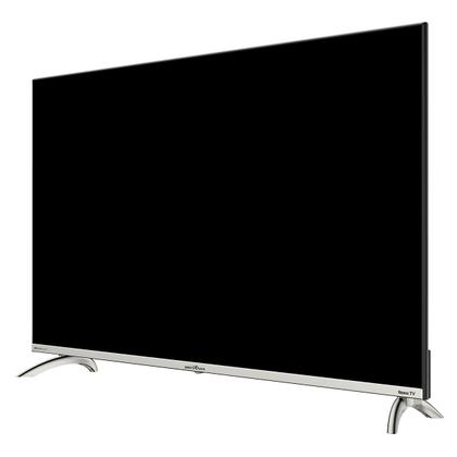 Imagem de Smart TV 43” Britânia Led BTV43G7PR2CSBLF Dolby Audio